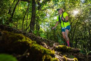 BIB: 
                            <button type="button" onclick="openModal(16009227)" class="btn btn-primary btn-sm float-right btn-popup" data-toggle="modal" data-target=".modal-high-quality">
                        <i class="fas fa-shopping-cart"></i> Add to Cart
                    </button>
                                            <button type="button" onclick="isThisMe(16009227, true)" class="btn btn-success btn-sm float-right btn-popup btn-isme hidden" data-toggle="tooltip" data-placement="bottom" title="นี่คือรูปของคุณใช่ไหม คลิกที่นี่เพื่อเอาเข้าอัลบั้ม">
                        <i class="fas fa-plus"></i> Add to album
                    </button>
                    <button type="button" onclick="isThisMe(16009227, false)" class="btn btn-warning btn-sm float-right btn-popup btn-isnotme hidden">
                        <i class="fas fa-ban"></i> Remove from album
                    </button>